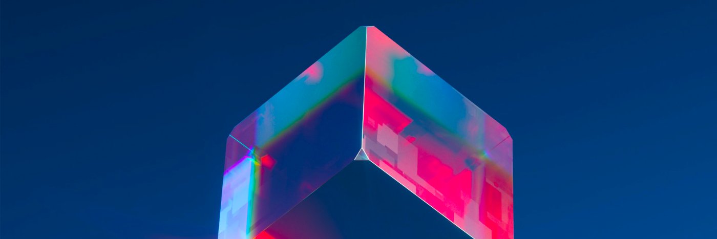 vicki_mal's profile banner image