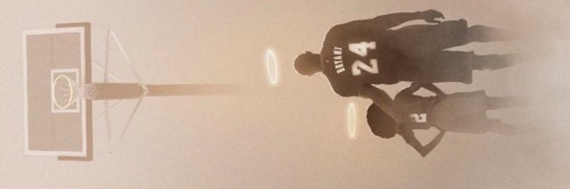 Chris Echevarria banner