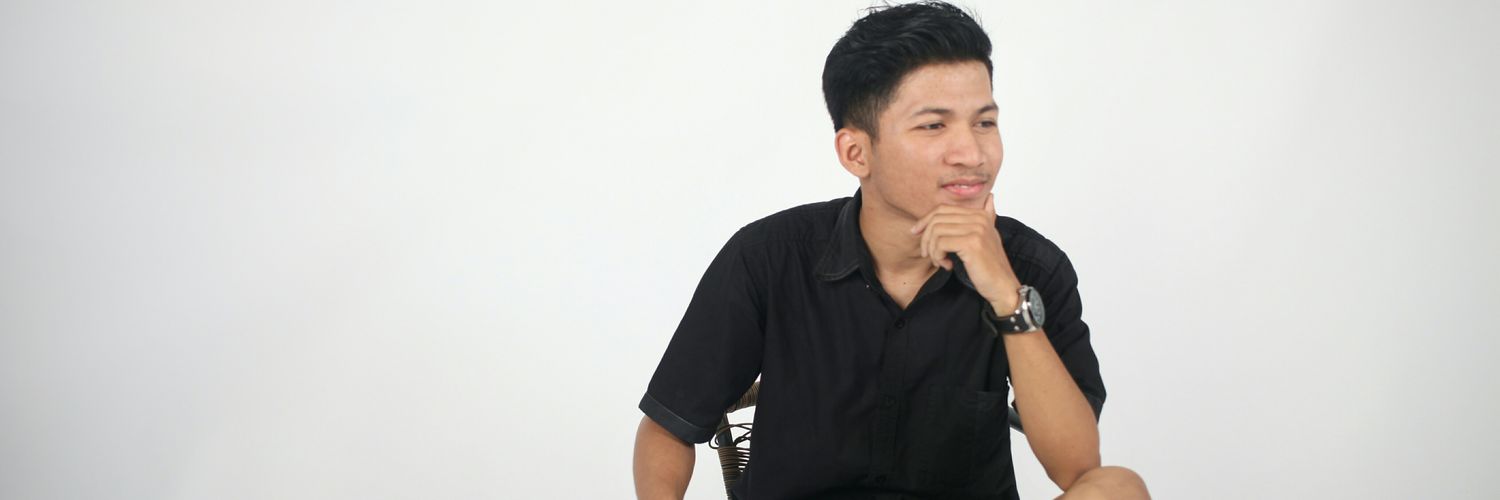 labid_aj's profile banner image