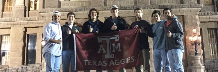 tveezy2's profile banner image