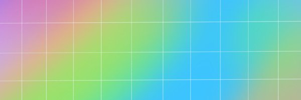 StoopSJK Profile Banner