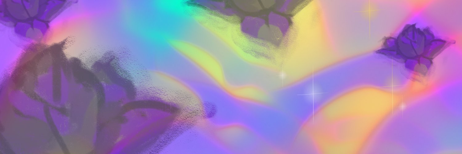 StoopSJK's profile banner image