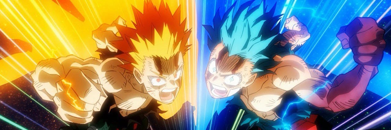 fiendjr's profile banner image