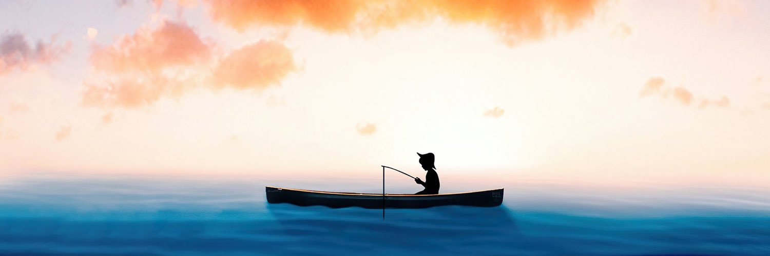 Aimareeto's profile banner image