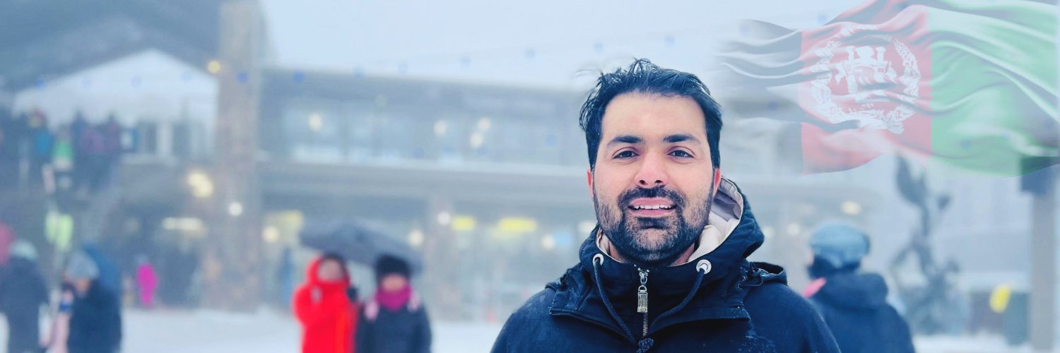 GR_karwan's profile banner image