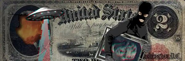 _lilrag Profile Banner
