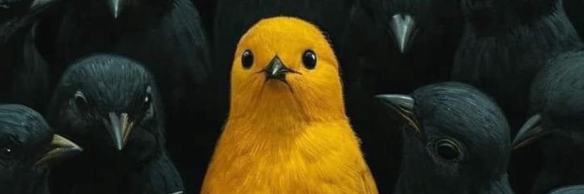 HermannRichy's profile banner image