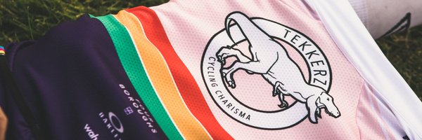 Alec_Pedaler Profile Banner