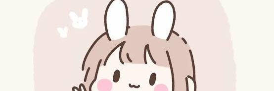 funny3000's profile banner image