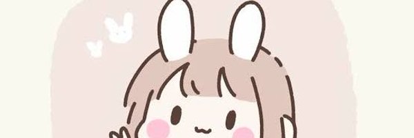 funny3000 Profile Banner