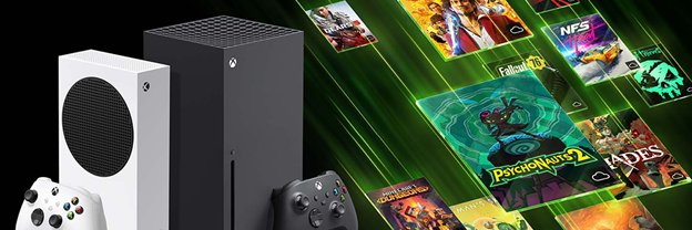 jakerose27's profile banner image