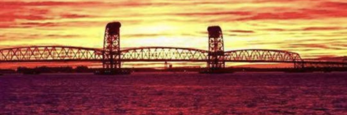 Anthony Pickyone banner