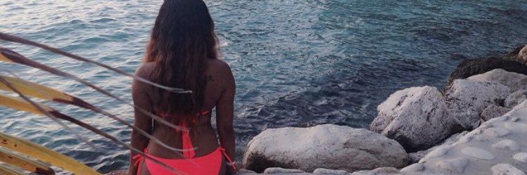LiveTiarasLife's profile banner image