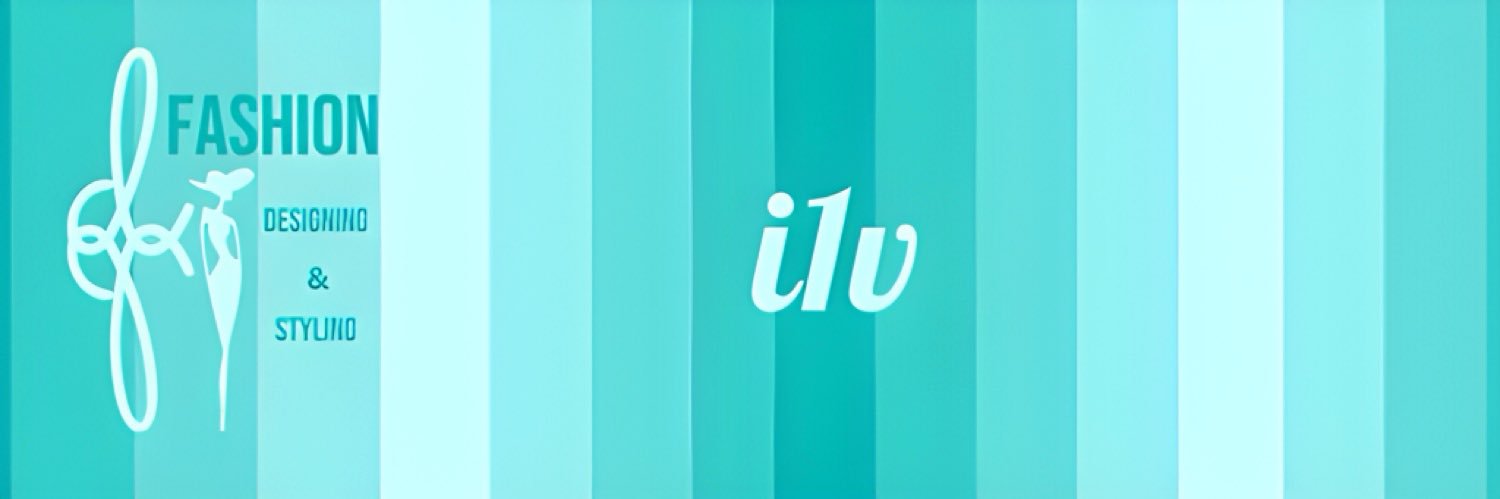 i1v's profile banner image