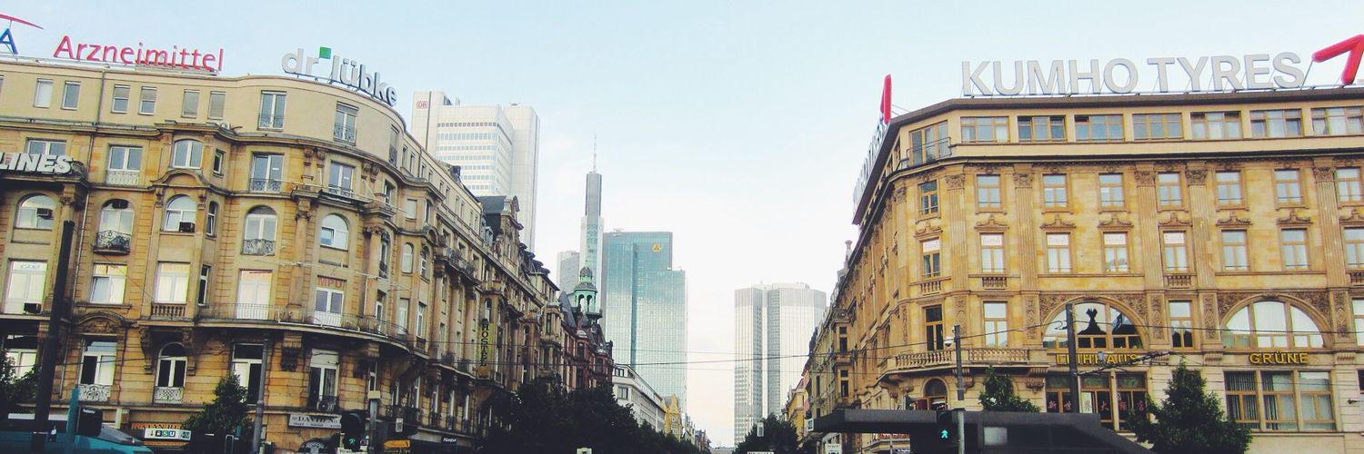 Muhamad_Izz's profile banner image