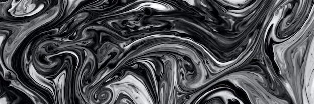 didiSTARtleyou's profile banner image