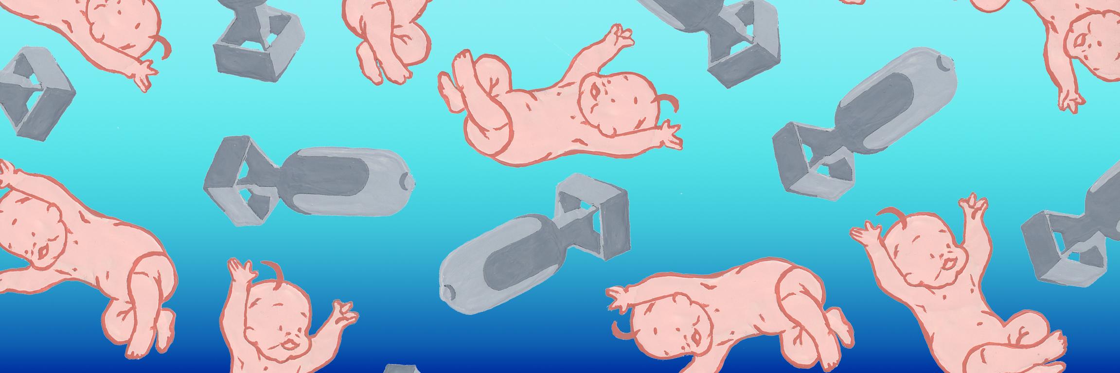 lessthanzen's profile banner image