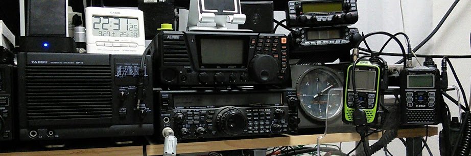 jo1aha's profile banner image
