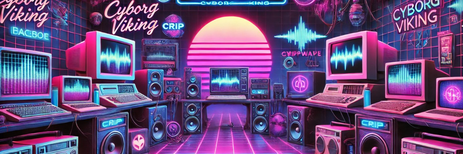 OGKripLive's profile banner image