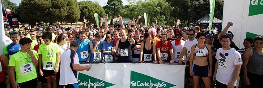 American_Track's profile banner image