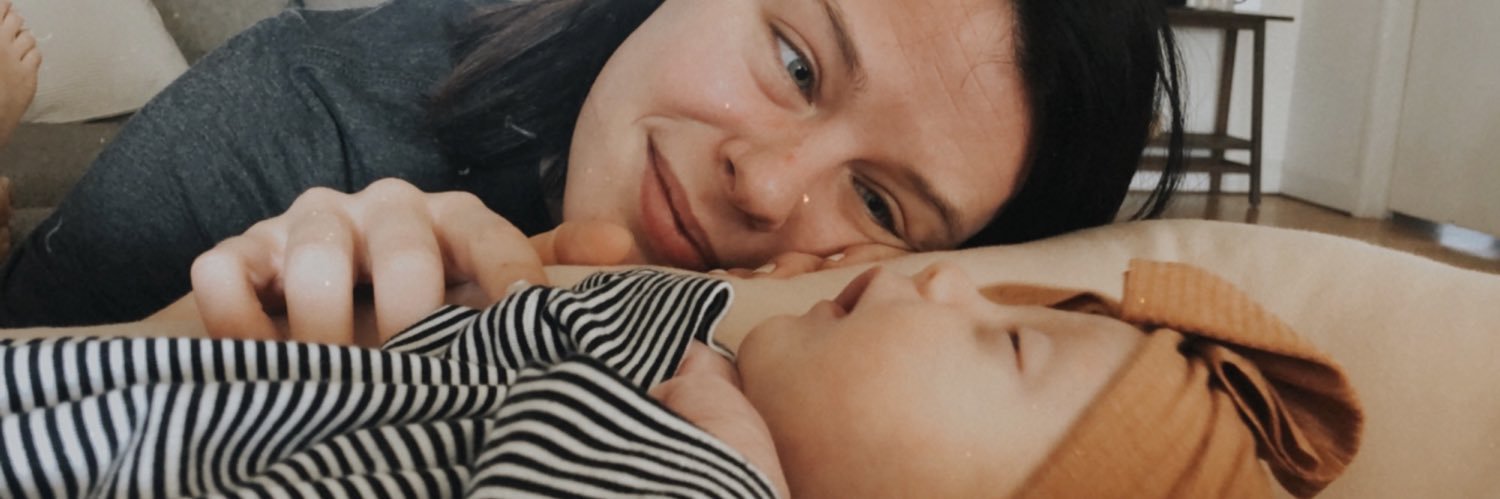 ErinBangerter's profile banner image