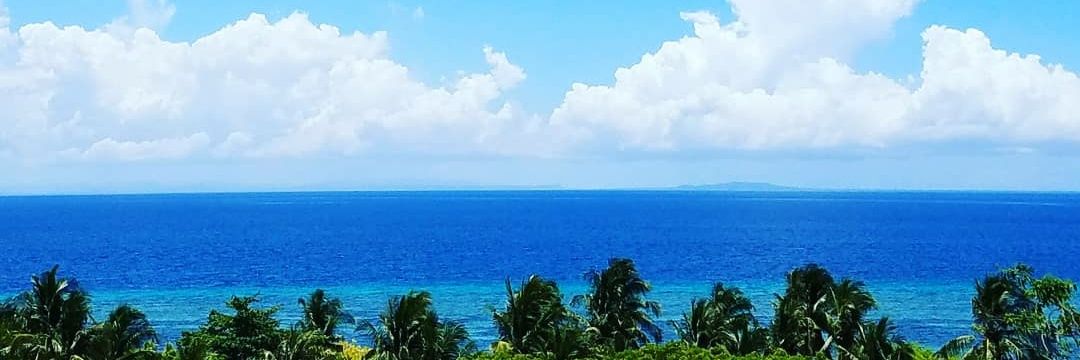 あんこ好きなクルーたまにヘルムスマン、稀にスキッパー（そして、ひな、キキちゃんの下僕） banner