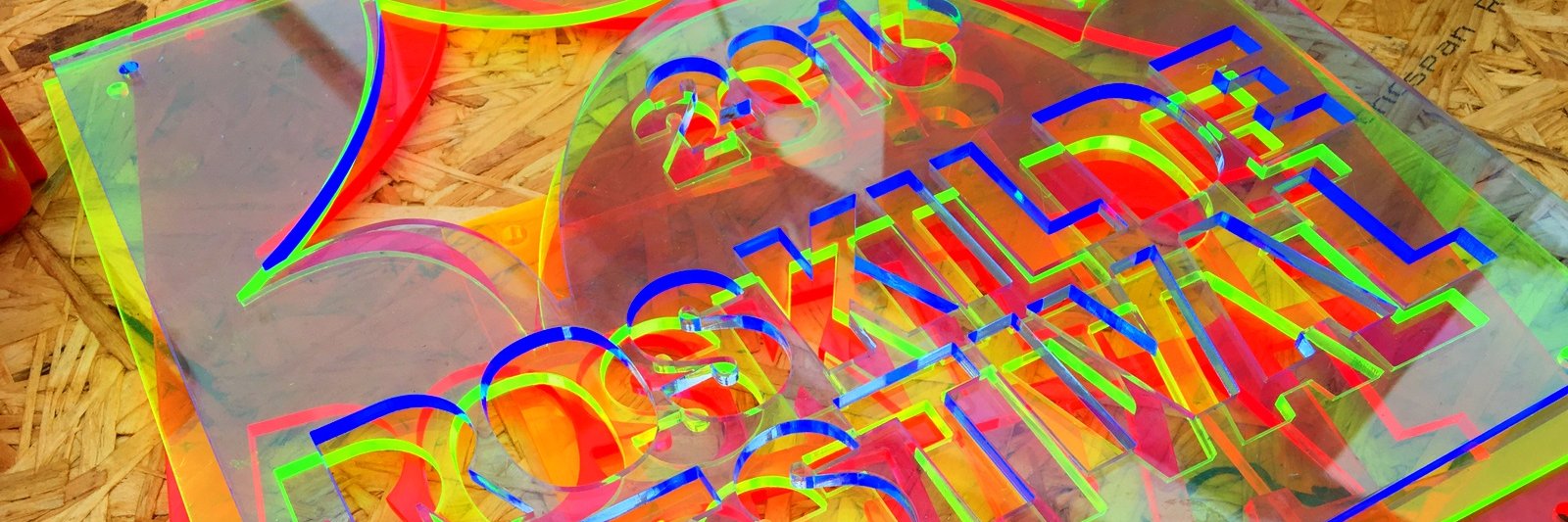rasmusgrusgaard's profile banner image