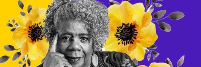 KElidja's profile banner image