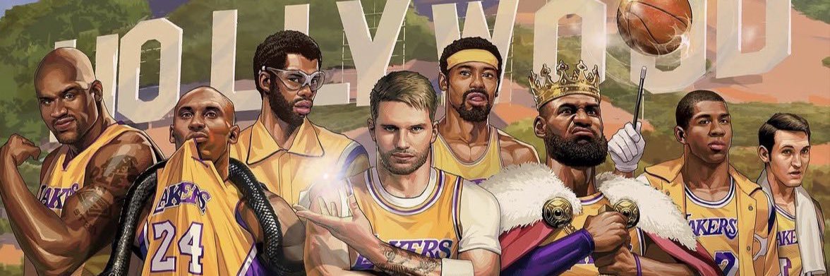 AirMikeel's profile banner image