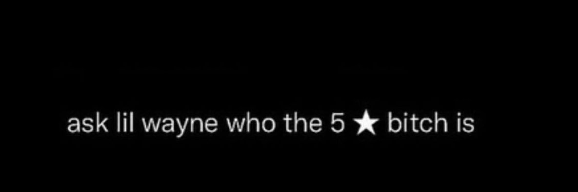 _g0ldenbri's profile banner image