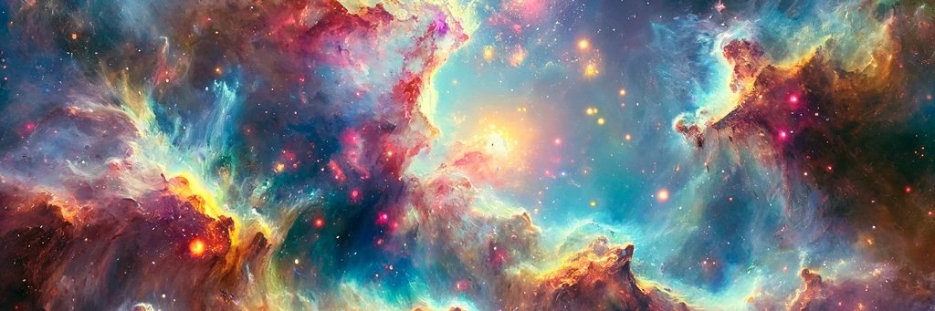 x_poussin's profile banner image