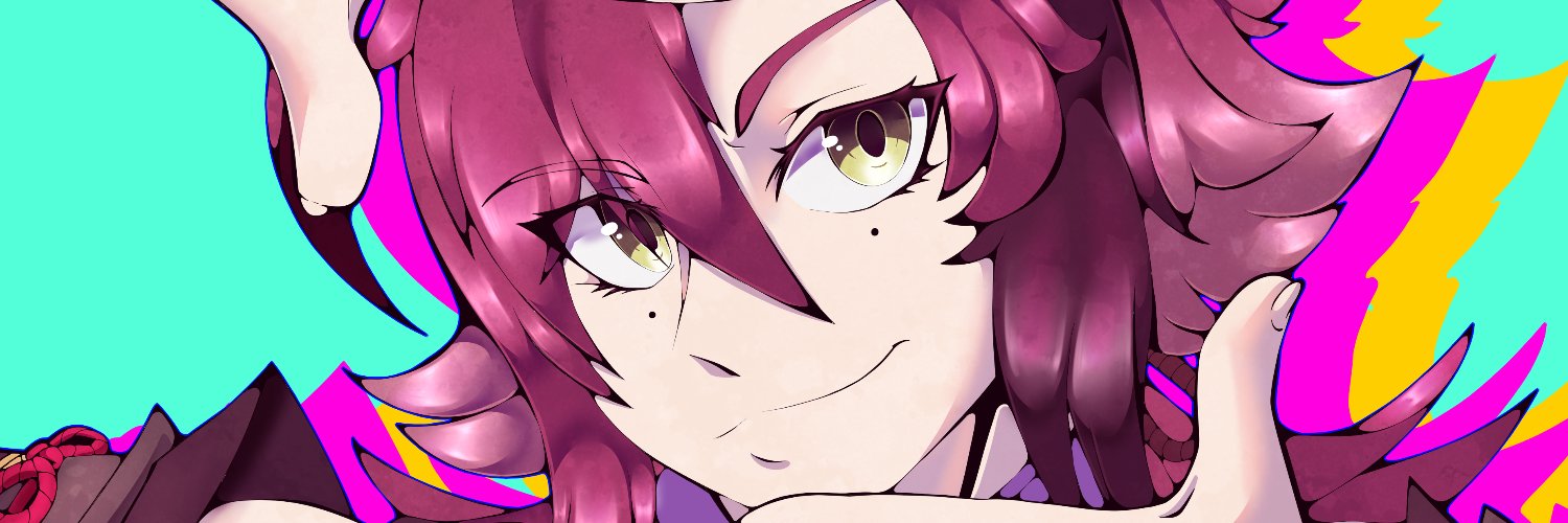 🥟 Lil Nookie 🥟 banner