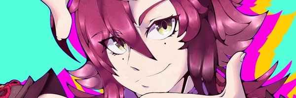 ar_ameth Profile Banner