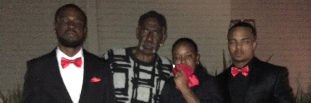 Only1Kellz__'s profile banner image