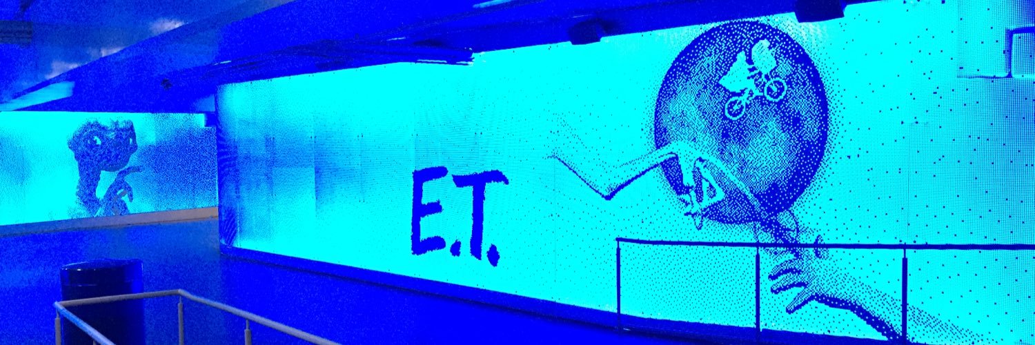 Scott Michael Babb banner