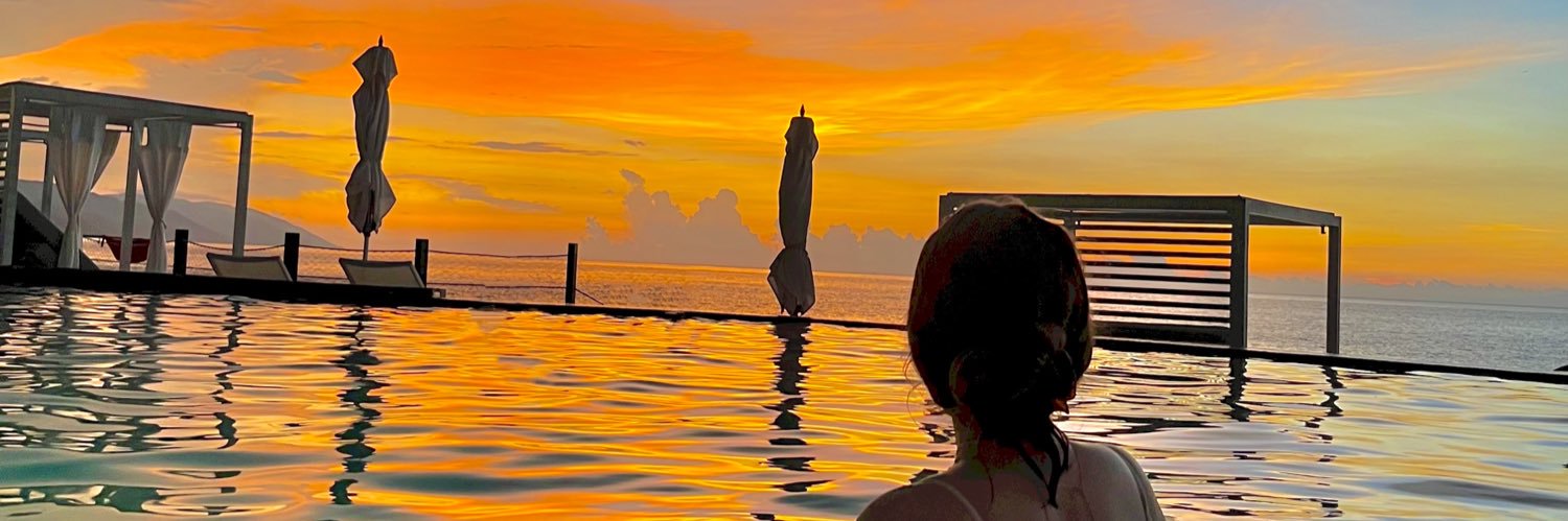algobonitoo's profile banner image