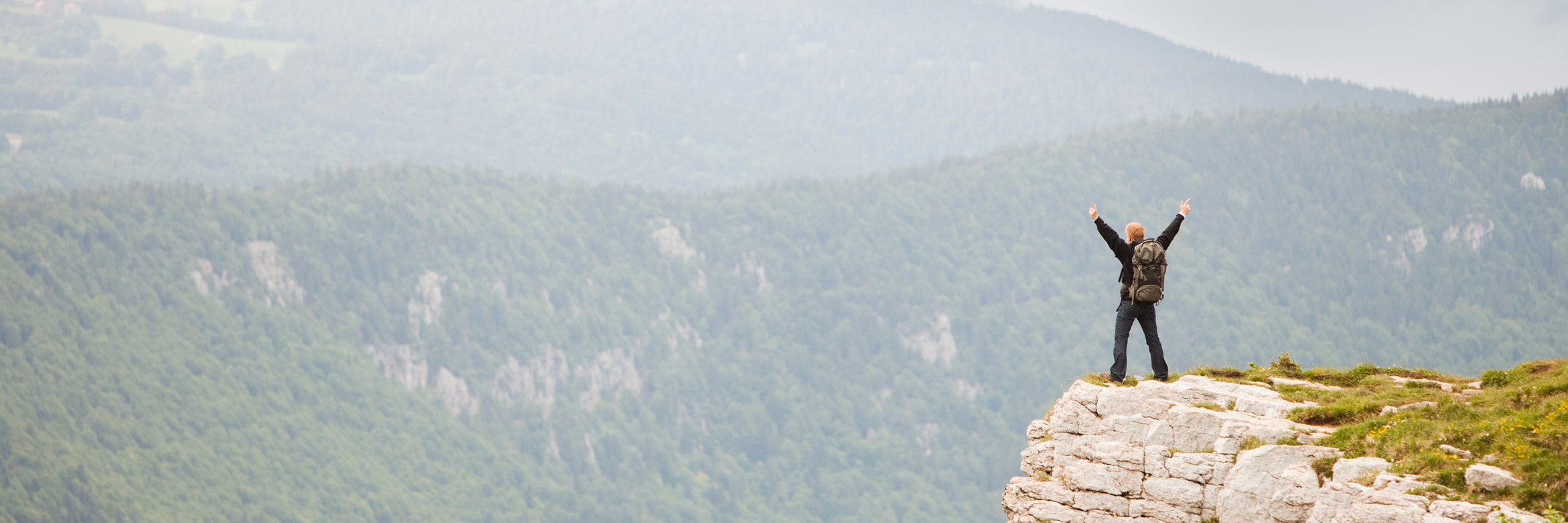 __kris__m's profile banner image