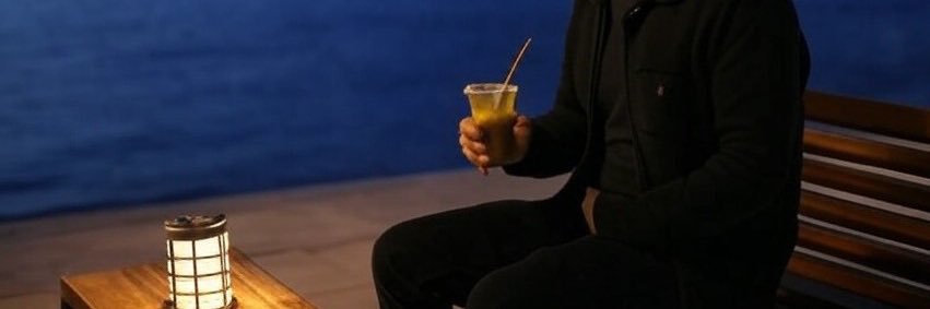 Ahmmadyan's profile banner image