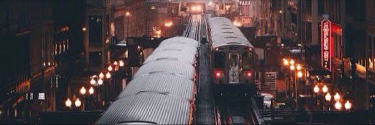 reham21111's profile banner image