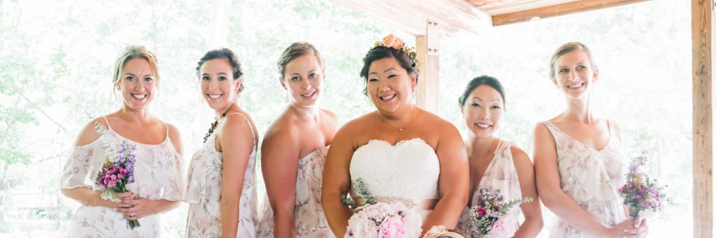 Kristigirl2's profile banner image