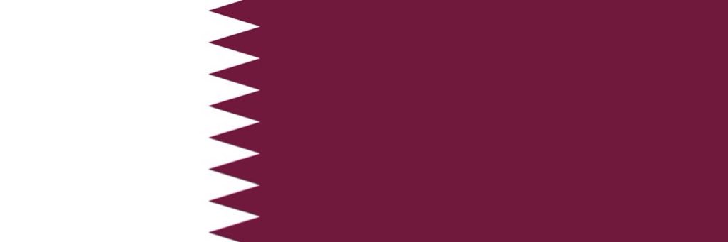 Fadel_k's profile banner image