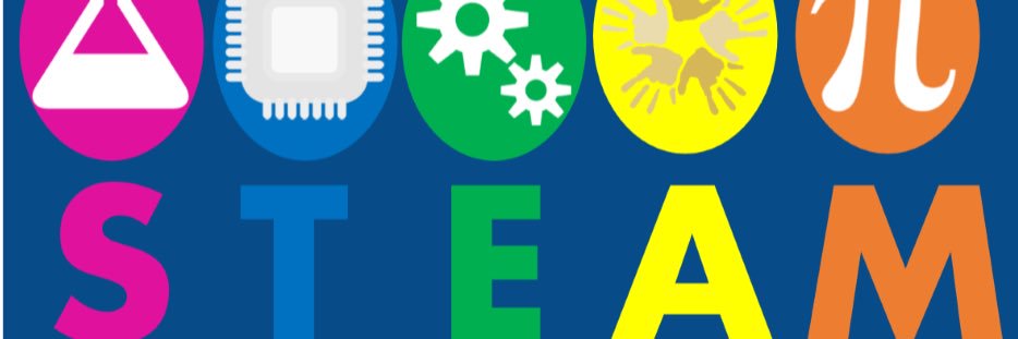 VCOESTEM's profile banner image