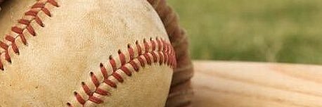 Coach Shef👨🏾‍🍳 banner