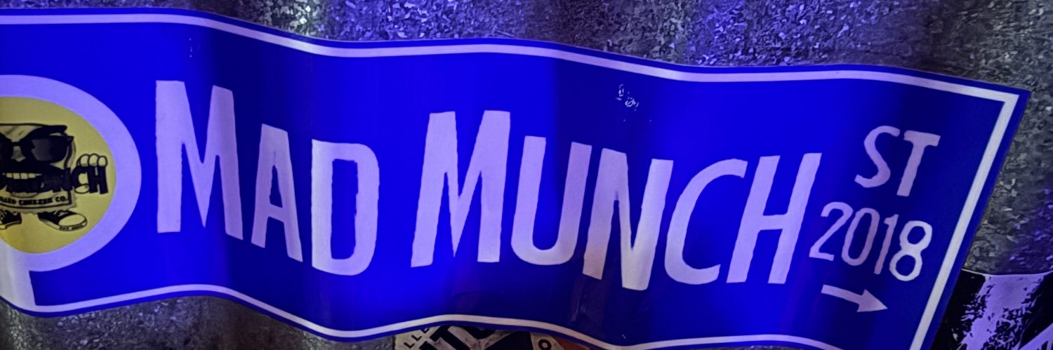 BootyDingleSack's profile banner image