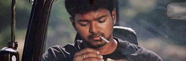 thanigaivel90's profile banner image