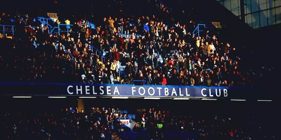 bahaakhaledd's profile banner image