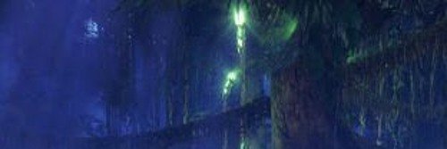 Spartan96s's profile banner image