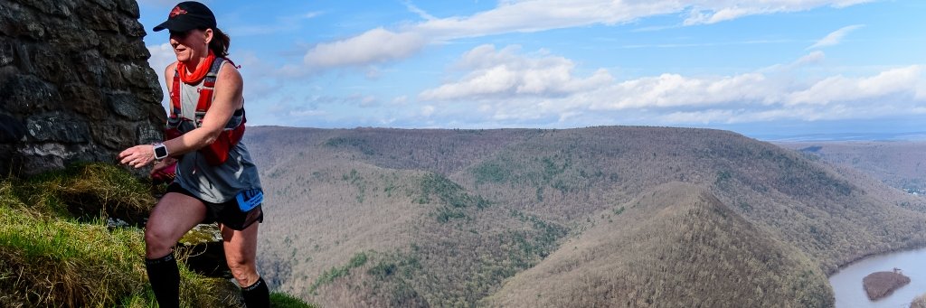 Dr. Melanie Lenahan 🧬 banner