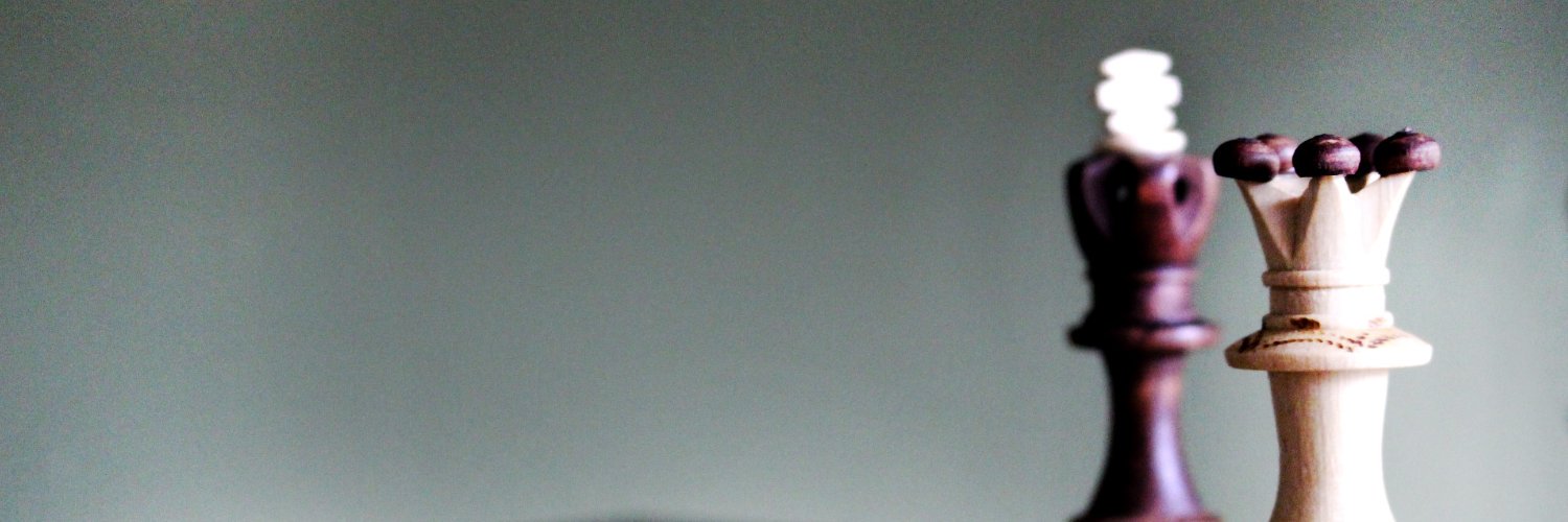 carolhagh's profile banner image
