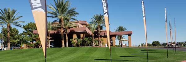 Reg A+ Funding Group banner